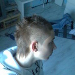 Matthieu