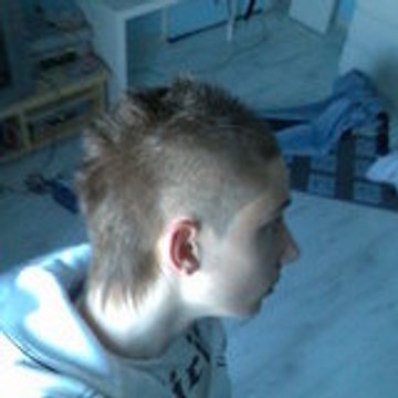 Matthieu