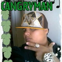 cangryman