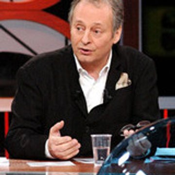 Richard RJPFPC