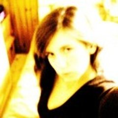 JOYE