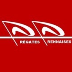 Société d'aviron des Régates Rennaises