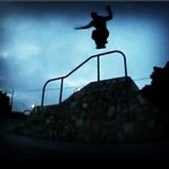 peRsa-sOuL_tRaceUrS