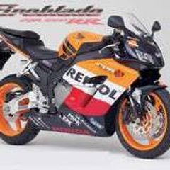 FRANCK