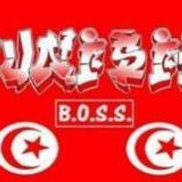habib