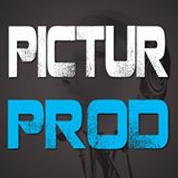 PicturProd