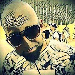 DJ CAMPBELL OFFICIEL