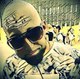 DJ CAMPBELL OFFICIEL