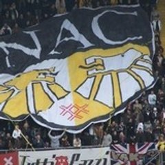nactomas