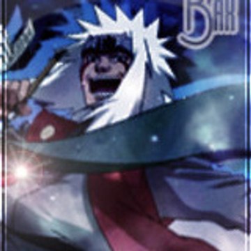 Bertholon bax390