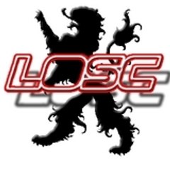 elosc59
