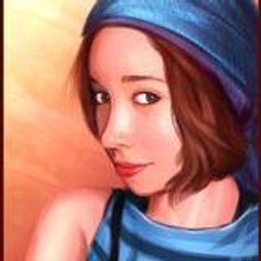 julieclechoixdepapa