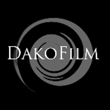 dakofilm