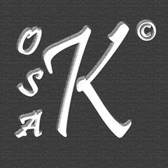 K.art's.films