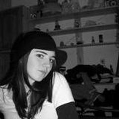 pitchoo74