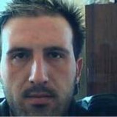 georgi atanasov mavrudiev