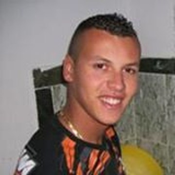 lamafiadu83