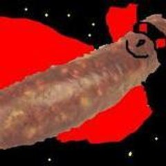 La MerGueZ DeMasQuee