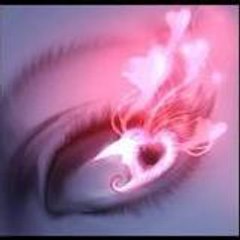 loumam