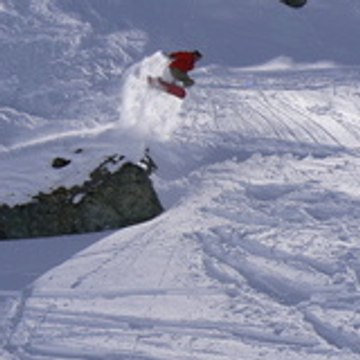 Rider 2 ouf