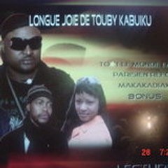 kabuiku dia malembe olivier