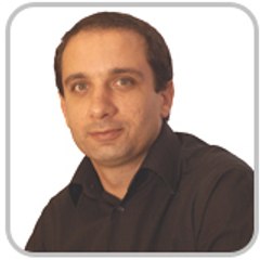 Richard