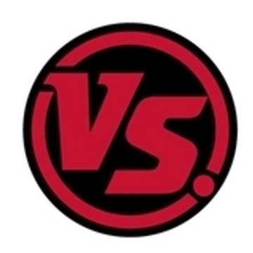 VersusTV