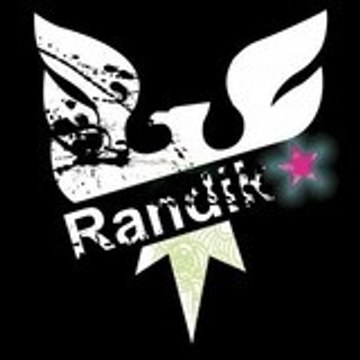 Randik