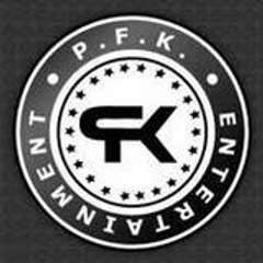 PFK Entertainment