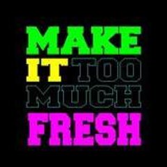 make_it_fresh