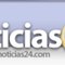 Noticias24.Com