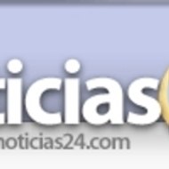 Noticias24.Com