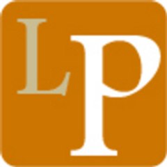 info-loipecresse