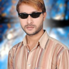 sheikh abdul tariq