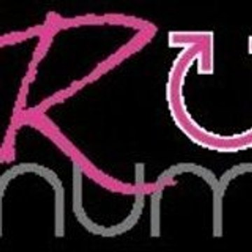 Renaissance Numérique