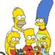 Caroline Gosset-Sehai