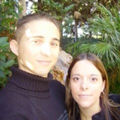 richardetlaura