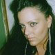 Amy