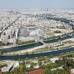 Boulogne TV
