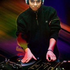 DJ SimJay