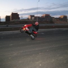 danik13