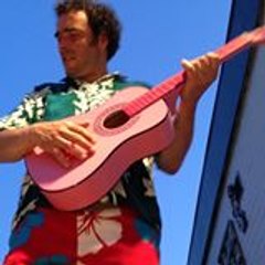 Julien Lefrancq