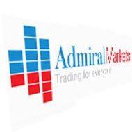AdmiralMarkets