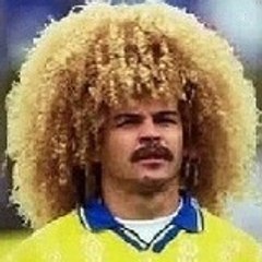 Damien Dadinho