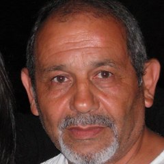 georgespapy