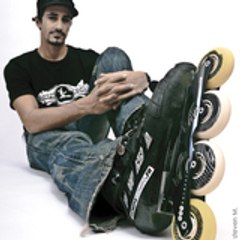 skaliweb