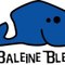 La Baleine Bleue