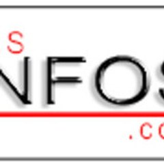 Les infos