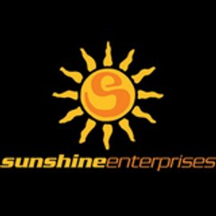 Sunshine Enterprises