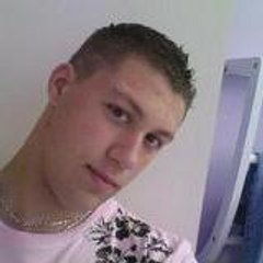 kesto91